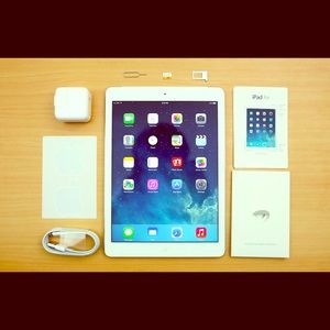 ipad air 2 32 gb